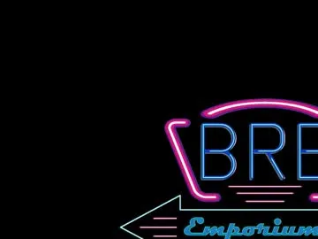 littleflowers – webcam model profile photo Image 14