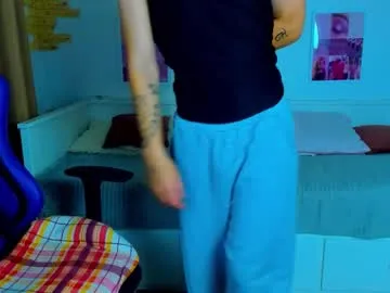 littleflowers – webcam model profile photo Image 19