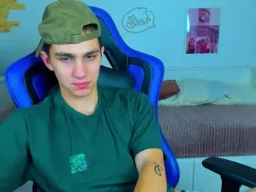 littleflowers – webcam model profile photo Image 2