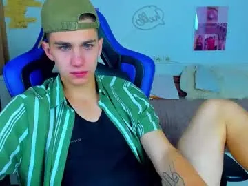 littleflowers – webcam model profile photo Image 5