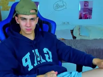 littleflowers – webcam model profile photo Image 6