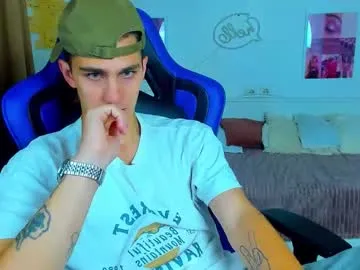 littleflowers – webcam model profile photo Image 9