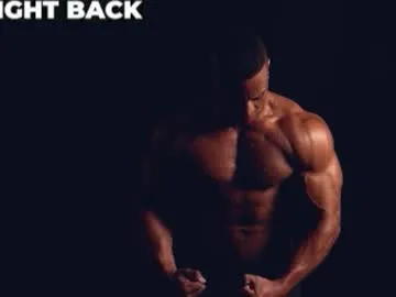 loving_ladies – webcam model profile photo Image 11