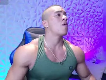 loving_ladies – webcam model profile photo Image 14