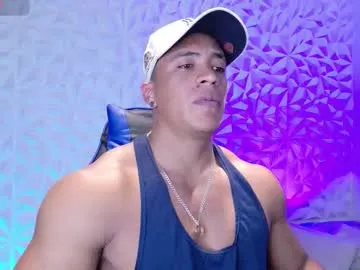 loving_ladies – webcam model profile photo Image 15