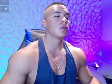 loving_ladies – webcam model profile photo Image 17