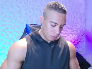 loving_ladies – webcam model profile photo Image 18