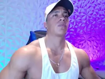 loving_ladies – webcam model profile photo Image 19