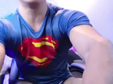 loving_ladies – webcam model profile photo Image 3