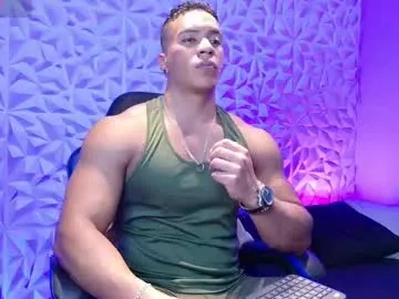 loving_ladies – webcam model profile photo Image 4