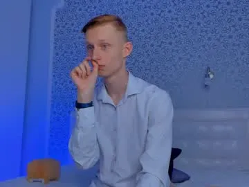 sofiareyesx1 – webcam model profile photo Image 12