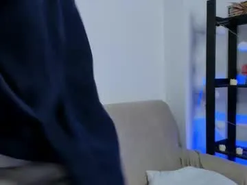 sofiareyesx1 – webcam model profile photo Image 2