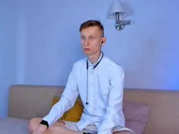 sofiareyesx1 – webcam model profile photo Image 3