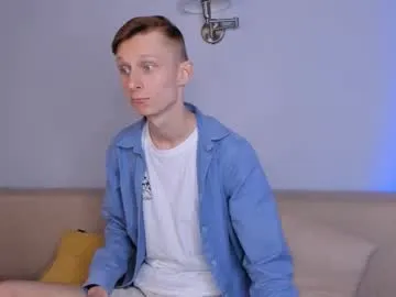 sofiareyesx1 – webcam model profile photo Image 4