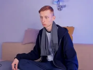 sofiareyesx1 – webcam model profile photo Image 5