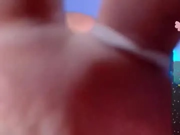 sexxxsirens – webcam model profile photo Image 13