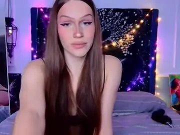 sexxxsirens – webcam model profile photo Image 16