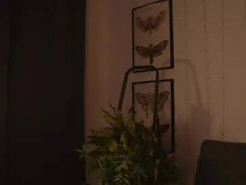 ava_delightt – webcam model profile photo Image 19