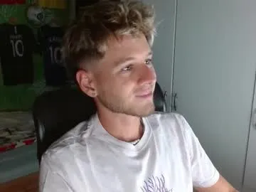 petites_perles – webcam model profile photo Image 6