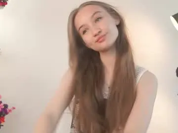 miya_shake – webcam model profile photo Image 15