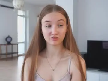 miya_shake – webcam model profile photo Image 18