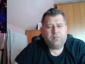 freeboy80180 – webcam model profile photo