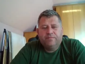 hotbella_ – webcam model profile photo Image 10