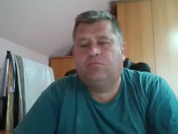 hotbella_ – webcam model profile photo Image 11