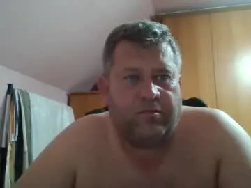 hotbella_ – webcam model profile photo Image 12