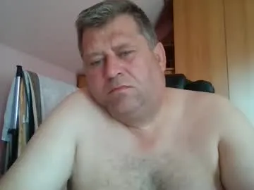 hotbella_ – webcam model profile photo Image 13