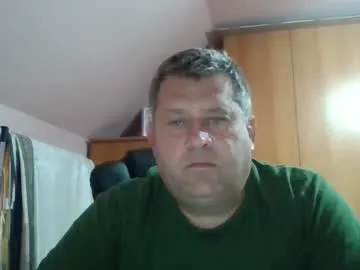 hotbella_ – webcam model profile photo Image 14