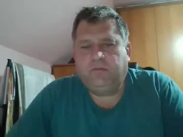 hotbella_ – webcam model profile photo Image 15