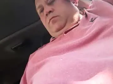 hotbella_ – webcam model profile photo Image 16