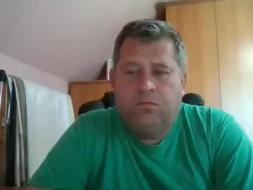 hotbella_ – webcam model profile photo Image 17