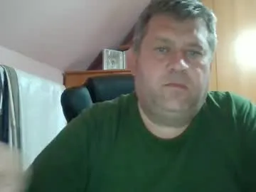 hotbella_ – webcam model profile photo Image 18