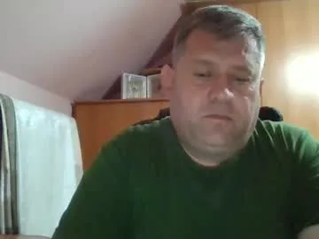 hotbella_ – webcam model profile photo Image 19