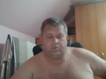 hotbella_ – webcam model profile photo Image 4