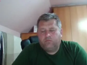 hotbella_ – webcam model profile photo Image 5