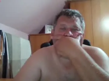 hotbella_ – webcam model profile photo Image 6