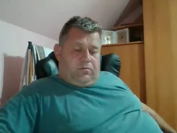 hotbella_ – webcam model profile photo Image 9