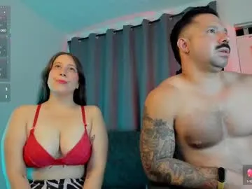 realtryit – webcam model profile photo Image 12