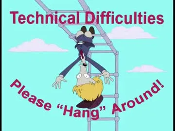 simonadebeauvoir – webcam model profile photo Image 10