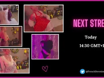 simonadebeauvoir – webcam model profile photo Image 16