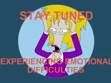 simonadebeauvoir – webcam model profile photo Image 3