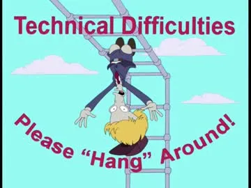 simonadebeauvoir – webcam model profile photo Image 5