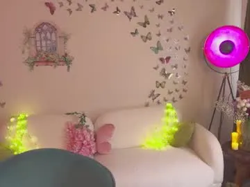 simonadebeauvoir – webcam model profile photo Image 7