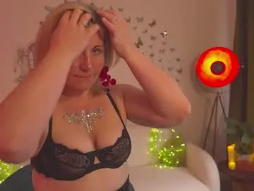 simonadebeauvoir – webcam model profile photo Image 9