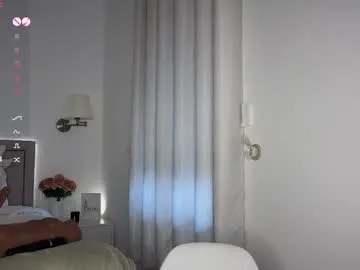 your_dolls – webcam model profile photo Image 10