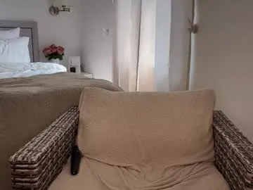 your_dolls – webcam model profile photo Image 13