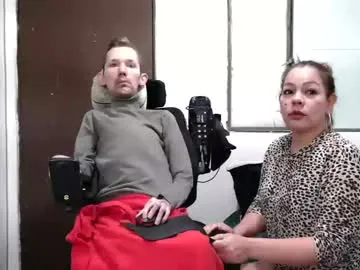 little_nabi – webcam model profile photo Image 2